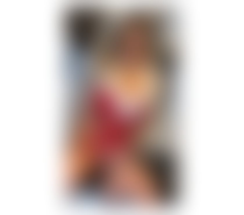 Escorts Coventry City Centre Coventry - Photos for New in town❤️Hot&horny❤️party sofia