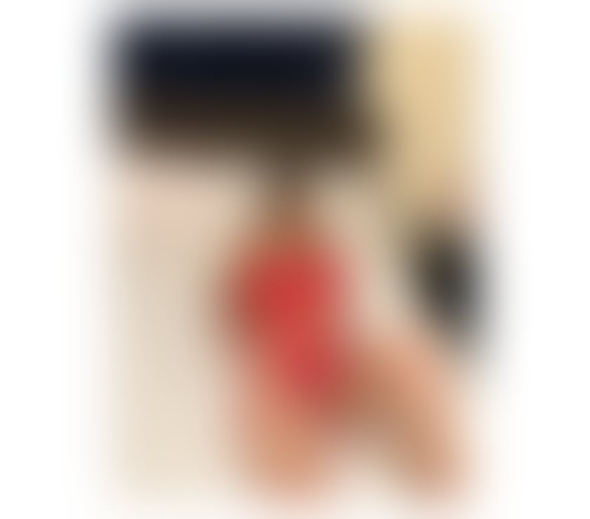 Escorts Sherwood Nottingham - Photos for New in town❤️Hot&horny❤️party Lucia