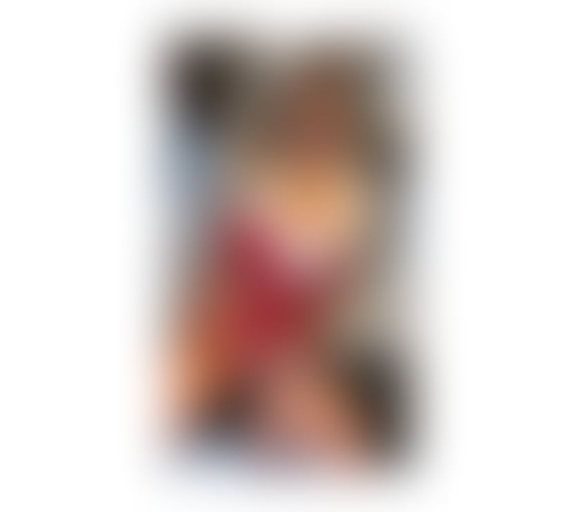 Escorts Nottinghamshire Nottingham - Photos for New in town❤️Hot&horny❤️party Lucia