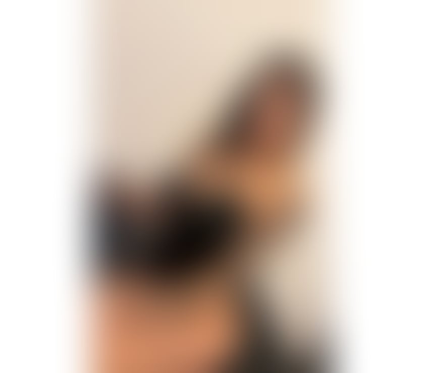 Escorts Sherwood Nottingham - Photos for New in town❤️Hot&horny❤️party Lucia