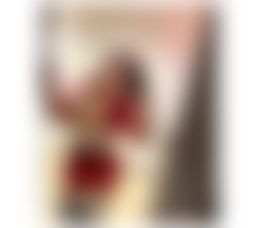 Escorts Sherwood Nottingham - Photos for New in town❤️Hot&horny❤️party Lucia