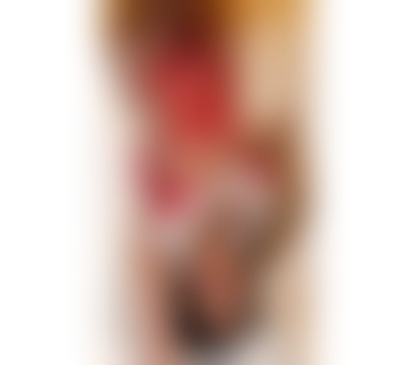 Escorts Nottinghamshire Nottingham - Photos for New in town❤️Hot&horny❤️party Lucia