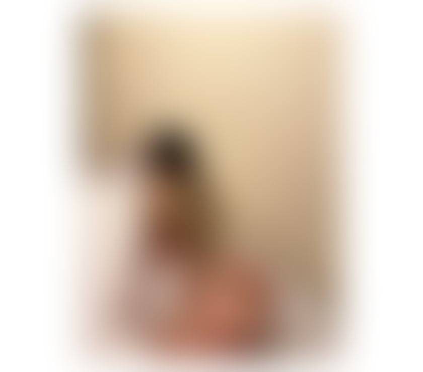 Escorts Nottinghamshire Nottingham - Photos for New in town❤️Hot&horny❤️party Lucia