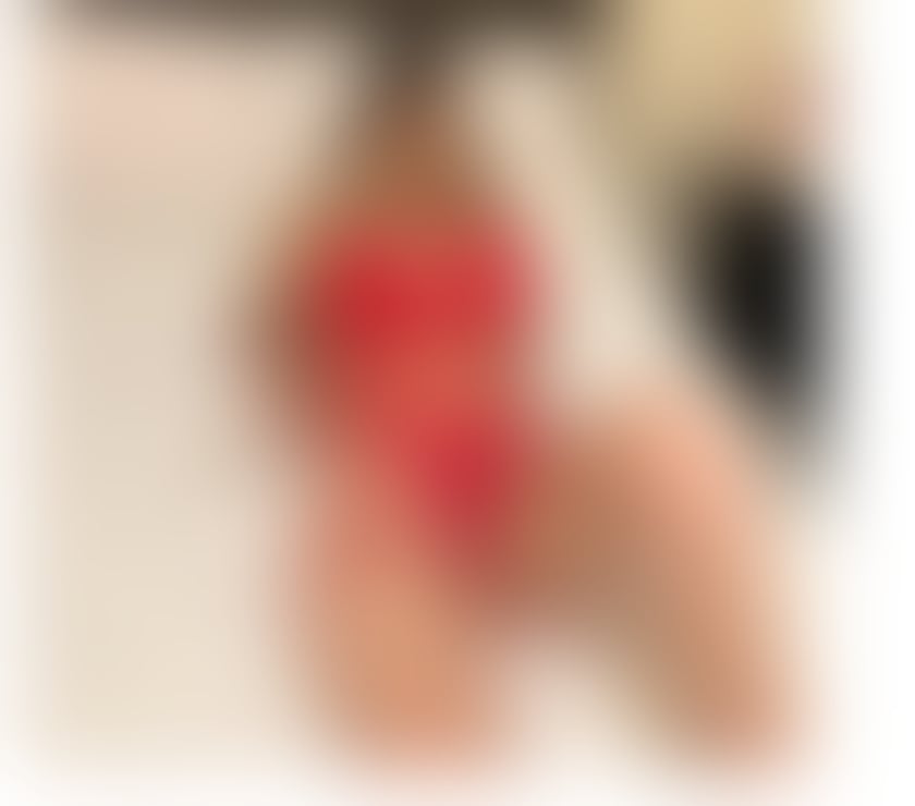 Escorts Greater Manchester Oldham - Photos for New in town❤️Hot&horny❤️party❤️domination Lucia