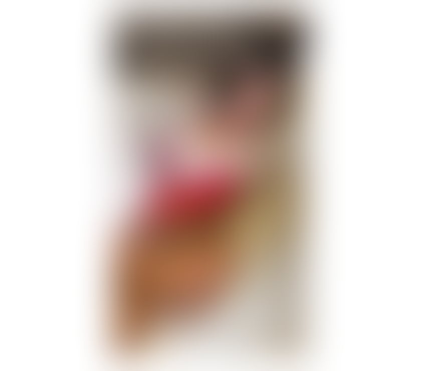 Escorts Nottinghamshire Nottingham - Photos for New in town❤️Hot&horny❤️party Lucia