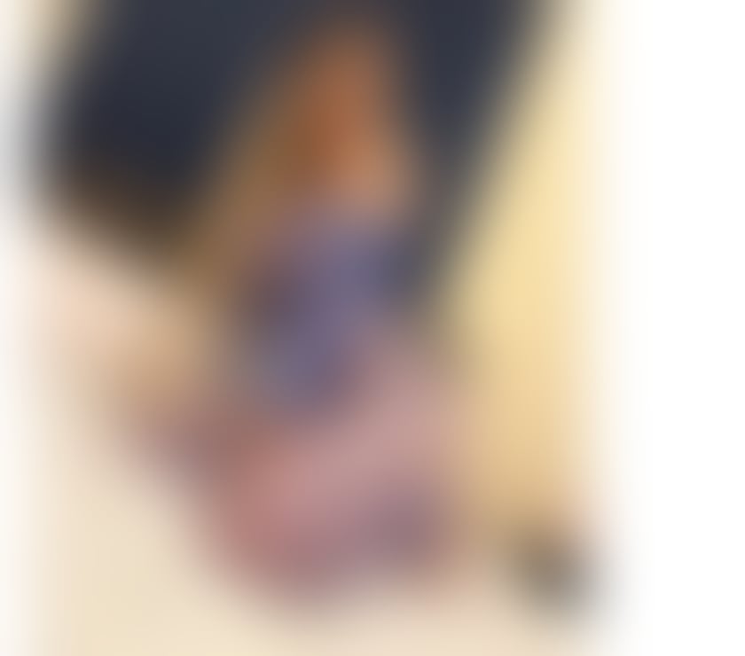 Escorts Greater Manchester Oldham - Photos for New in town❤️Hot&horny❤️party❤️domination Lucia