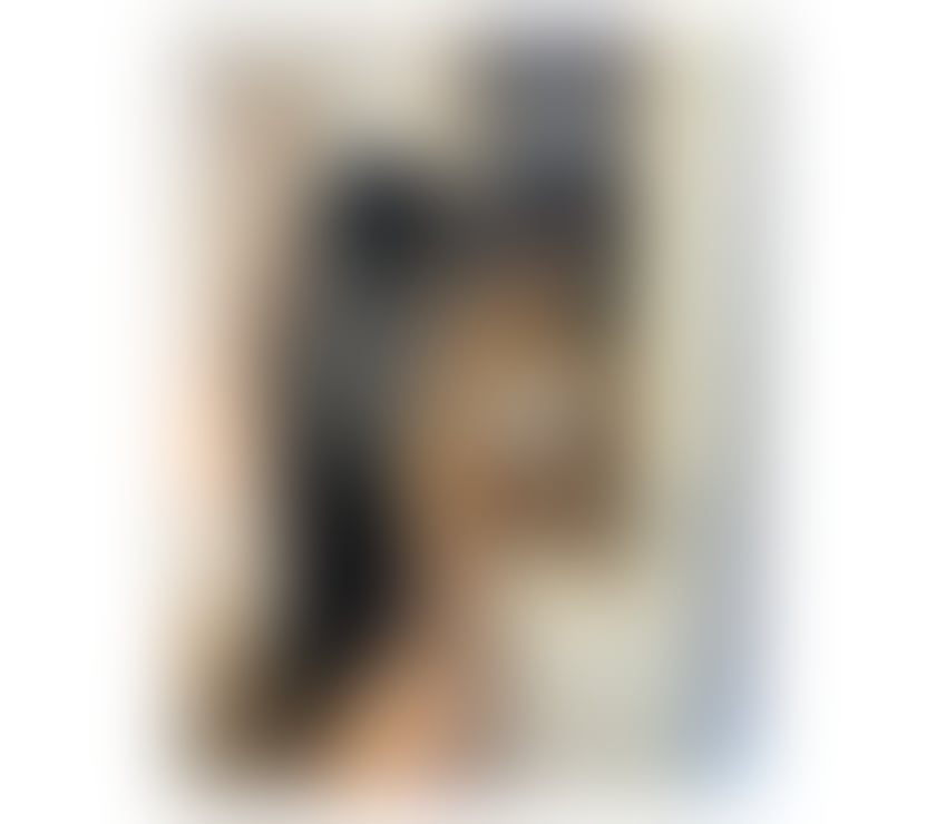 Escorts Sherwood Nottingham - Photos for New in town❤️Hot&horny❤️party Lucia