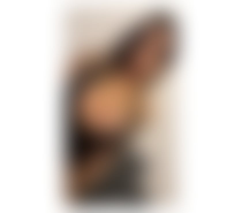 Escorts Greater Manchester Manchester - Photos for New in town❤️Hot&horny❤️party Lucia