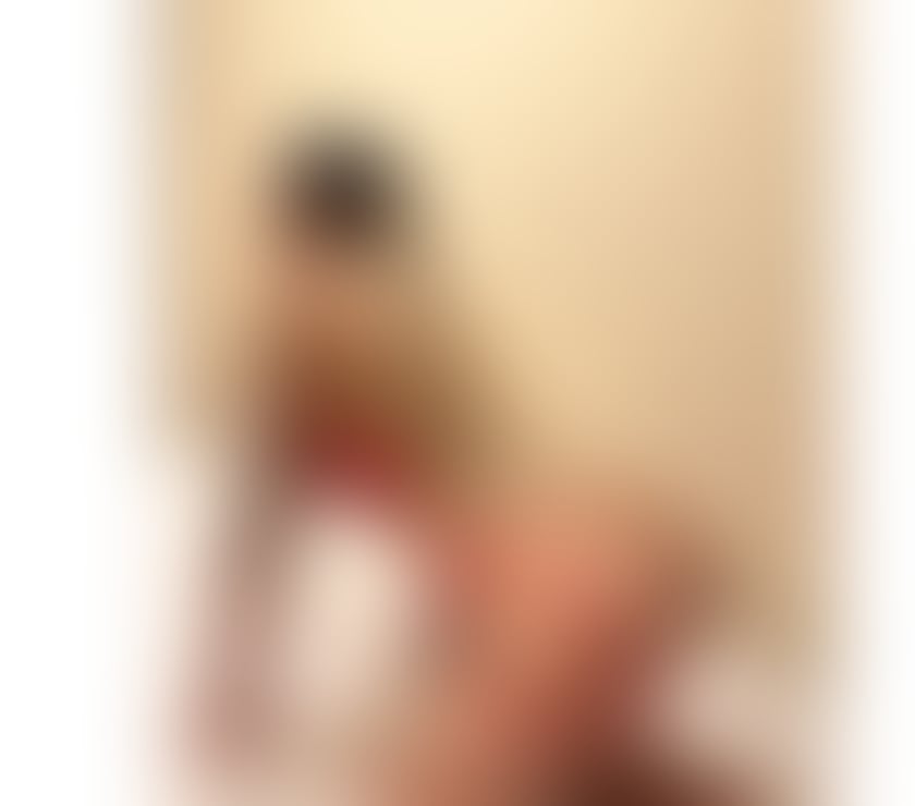Escorts Greater Manchester Oldham - Photos for New in town❤️Hot&horny❤️party❤️domination Lucia
