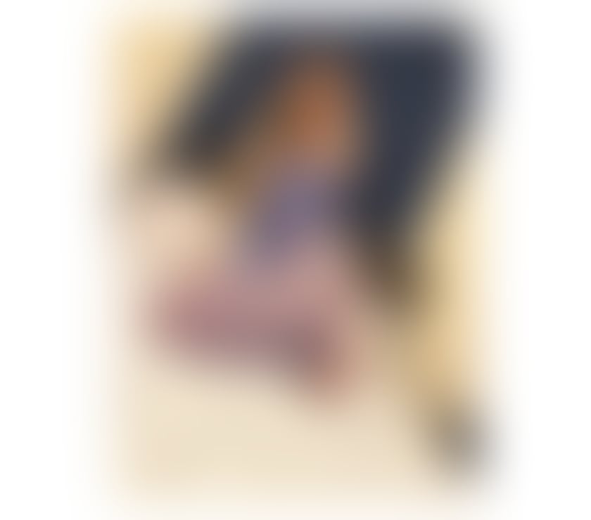 Escorts Nottinghamshire Nottingham - Photos for New in town❤️Hot&horny❤️party Lucia