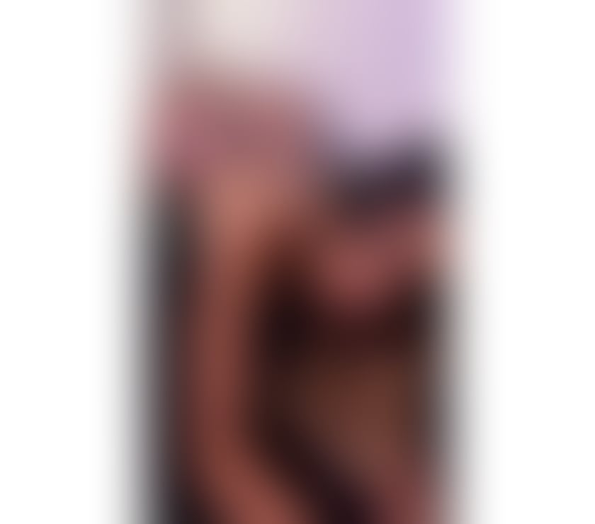 Escorts Greater Manchester Manchester - Photos for New in town❤️Hot&horny❤️party Lucia