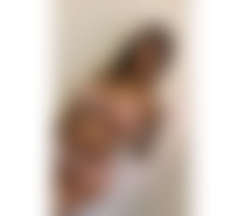 Escorts Greater Manchester Manchester - Photos for New in town❤️Hot&horny❤️party Lucia