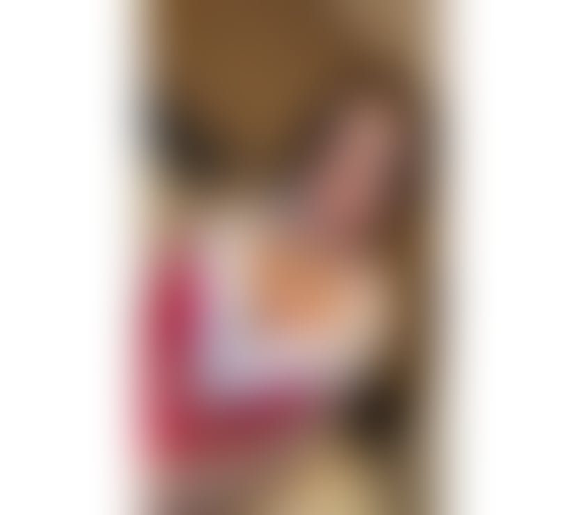 Escorts Nottinghamshire Nottingham - Photos for New in town❤️Hot&horny❤️party Lucia