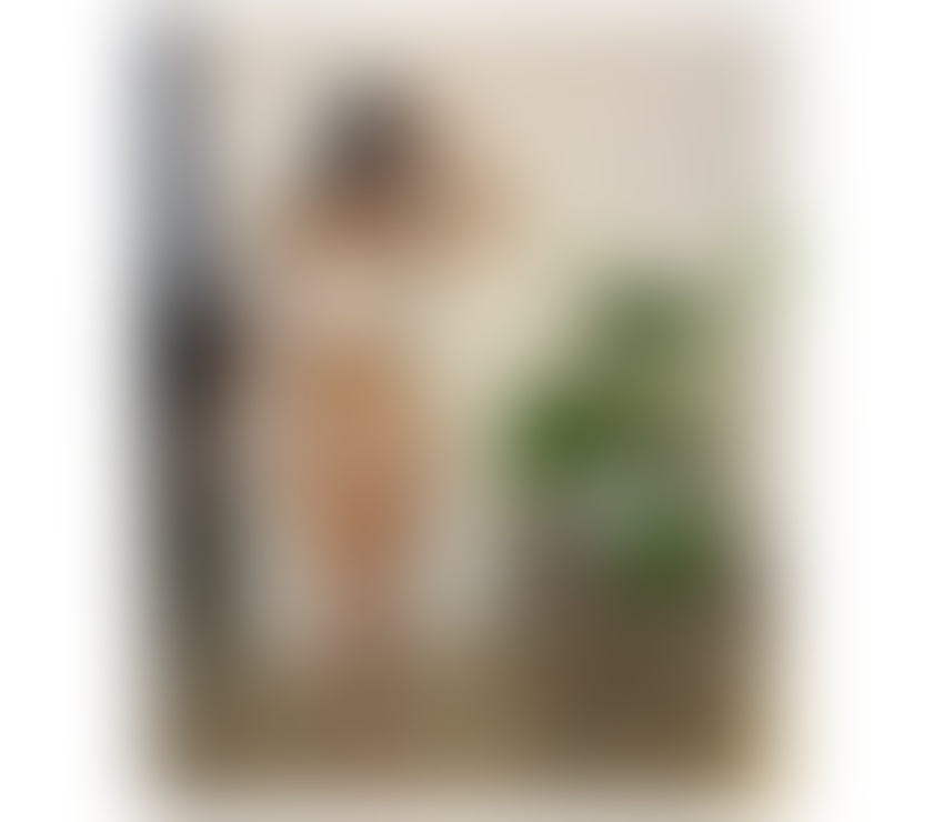 Escorts Sherwood Nottingham - Photos for New in town❤️Hot&horny❤️party sofia