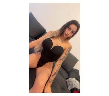 Escorts Sherwood Nottingham - Photos for New in town❤️Hot&horny❤️party Lucia