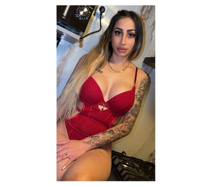 Escorts Sherwood Nottingham - Photos for New in town❤️Hot&horny❤️party sofia