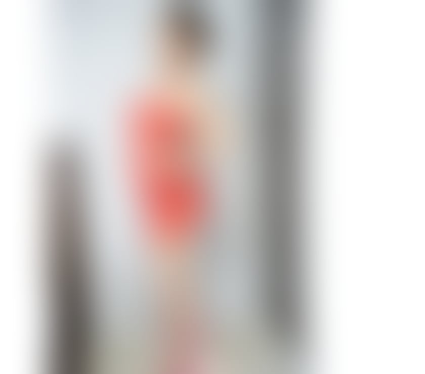 Escorts Greater Manchester Salford - Photos for Naughty Thai Jasmin - BRAND NEW JUST ARRIVED - Real 100%