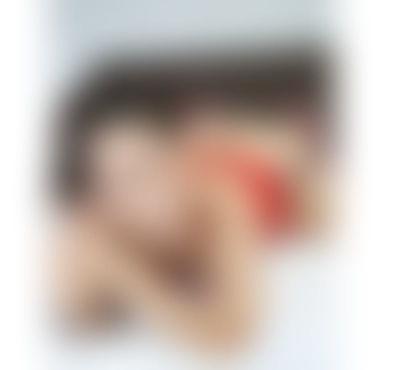 Escorts Greater Manchester Salford - Photos for Naughty Thai Jasmin - BRAND NEW JUST ARRIVED - Real 100%