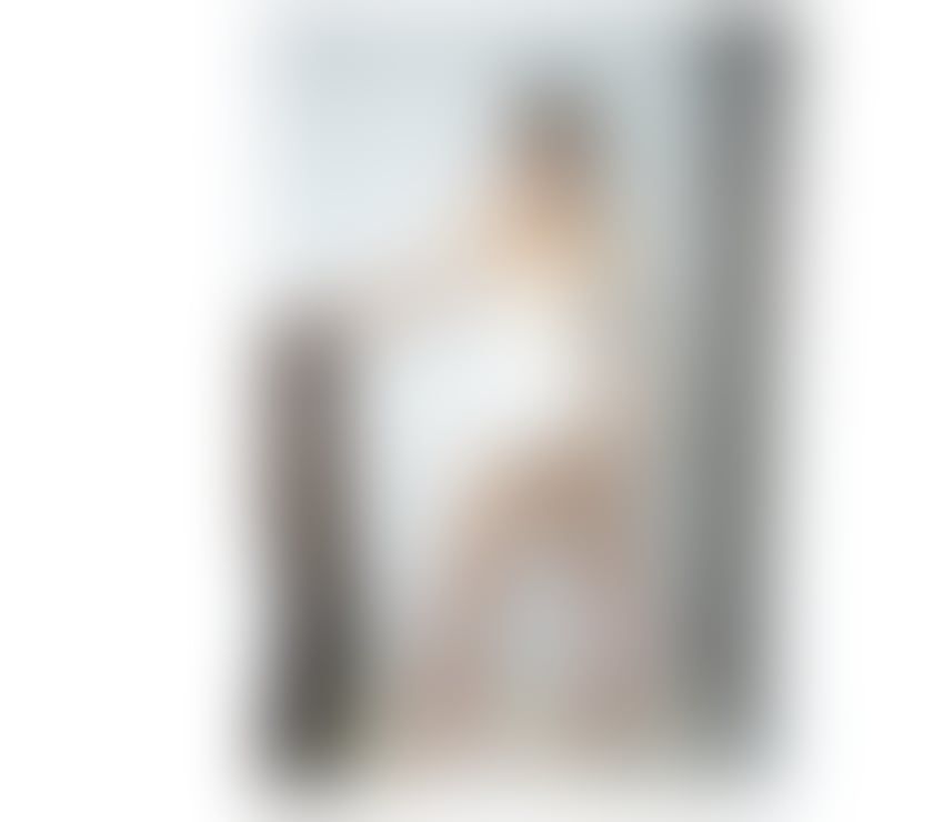 Escorts Greater Manchester Salford - Photos for Naughty Thai Jasmin - BRAND NEW JUST ARRIVED - Real 100%