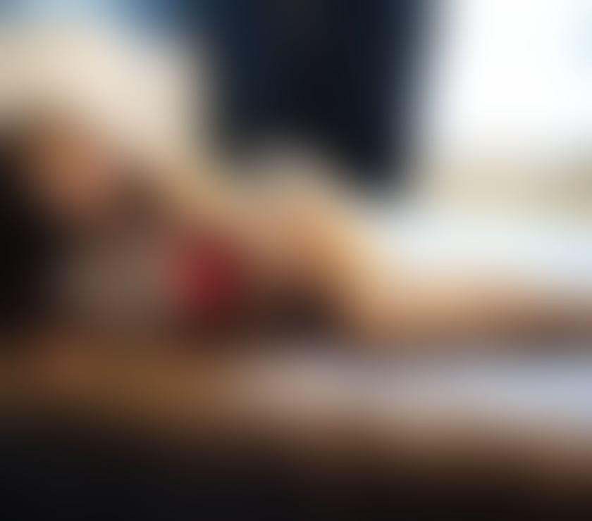 Escorts Greater Manchester Salford - Photos for Passionate Big Boob Thai - just arrived . 100% genuine pics