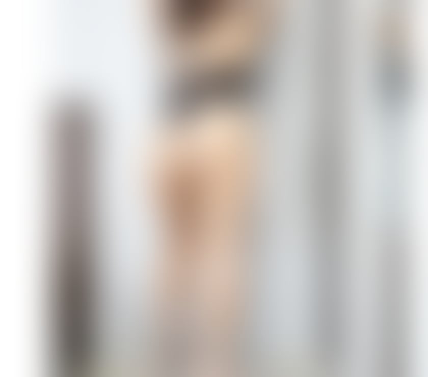 Escorts Greater Manchester Salford - Photos for Passionate Big Boob Thai - just arrived . 100% genuine pics