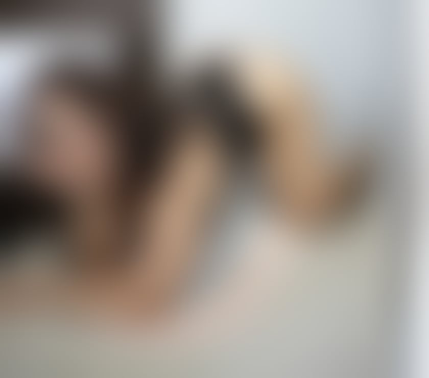 Escorts Greater Manchester Salford - Photos for Passionate Big Boob Thai - just arrived . 100% genuine pics