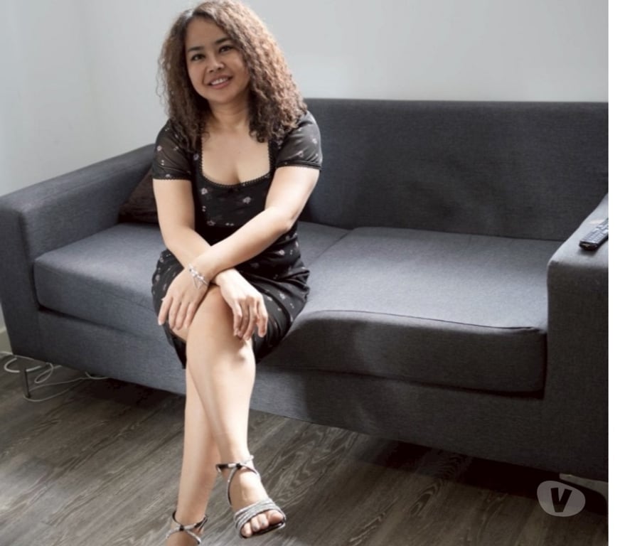 Escorts Greater Manchester Salford - Photos for Passionate Big Boob Thai - just arrived . 100% genuine pics