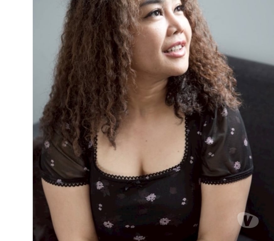 Escorts Greater Manchester Salford - Photos for Passionate Big Boob Thai - just arrived . 100% genuine pics