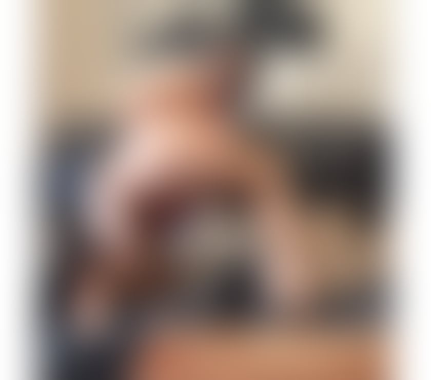 Escorts Bow East London - Photos for 🫦NANDA💦 BIG **LOVE PARTY 🎉 💄