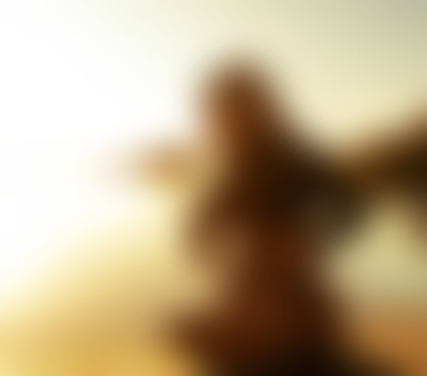 Escorts East London Bow - East London - Photos for 🫦NANDA💦 BIG **LOVE PARTY 🎉 💄