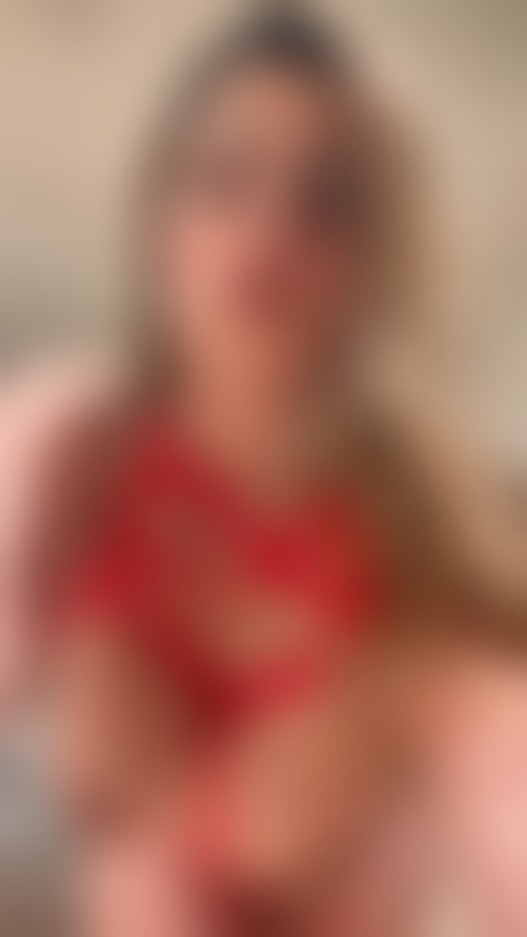 Escorts East London Bow - East London - 