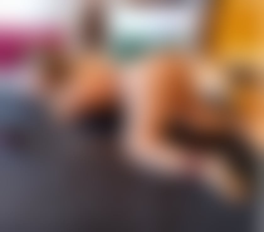 Escorts East London Bow - East London - Photos for 🫦NANDA💦 BIG **LOVE PARTY 🎉 💄