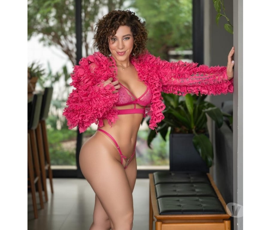 Escorts Central London Kensington and Chelsea - Photos for Sophie Milian Brazilian🍑🇧🇷 SWEET AND SEXY!