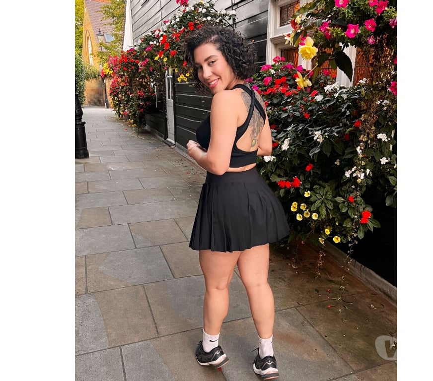 Escorts West London Hounslow - Photos for Sophie Milian Brazilian🍑🇧🇷 SWEET AND SEXY!