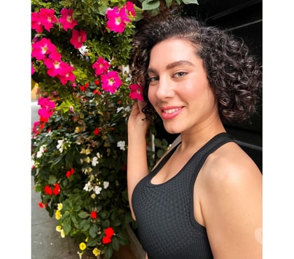Escort Hounslow Central Station Hounslow - Photos for Sophie Milian Brazilian🍑🇧🇷 SWEET AND SEXY!