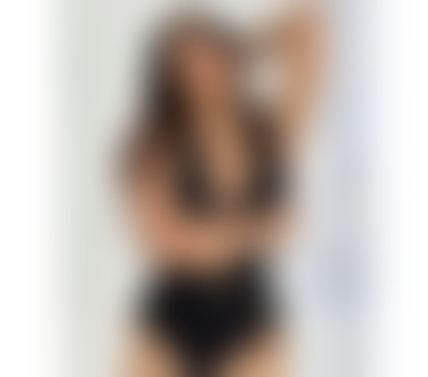  Escorts & Erotic Massage Brent Cross North West London - Photos for Great experience with sweet Indian girl