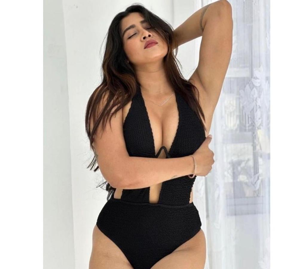Escorts North West London Brent Cross - North West London - Photos for Great experience with sweet Indian girl