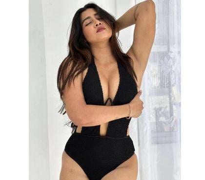  Escorts & Erotic Massage Brent Cross North West London - Photos for Great experience with sweet Indian girl