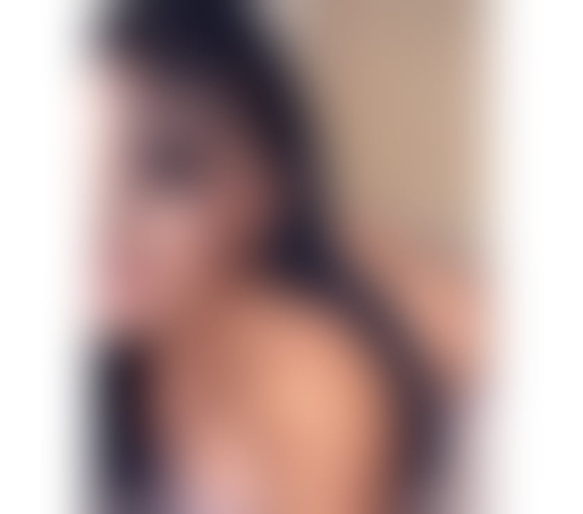  Escorts & Erotic Massage Warrington Town Centre Warrington - Photos for Maria returned for a few days.😼💋💋