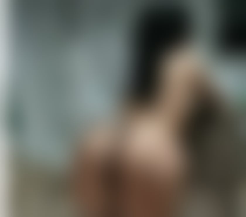 PSE Escorts & Erotic Massage Warrington Town Centre Warrington - Photos for 🐝🐝🐝🐝jessy any time free🐝🐝🐝