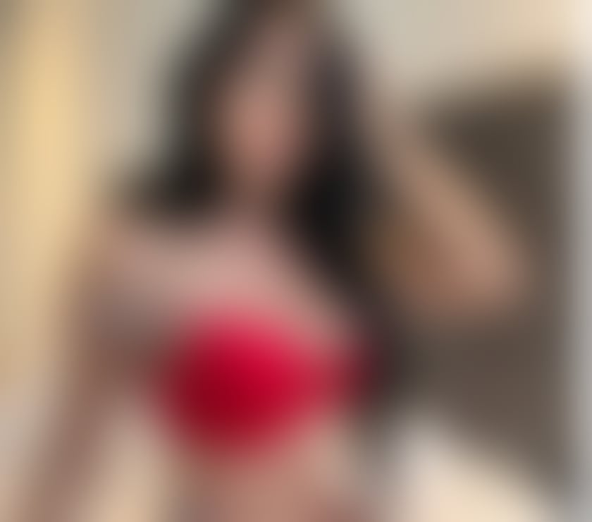 Escorts Warrington Warrington Town Centre - Warrington - Photos for Lenna Noir 💫💯💯💯💯💯