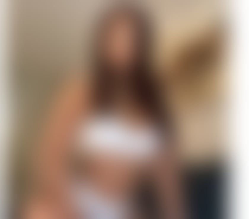 Escorts Warrington Warrington Town Centre - Warrington - Photos for Maria back in warrington.😼💋💋