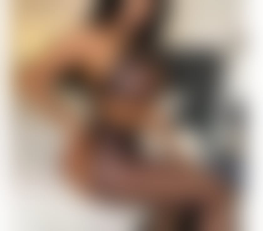  Escorts & Erotic Massage Warrington Town Centre Warrington - Photos for 🐝🐝🐝🐝Miky any time free🐝🐝🐝