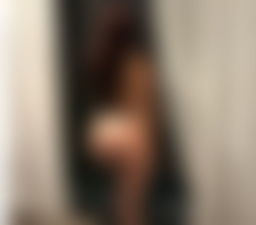 Escorts Warrington Warrington Town Centre - Warrington - Photos for Maria back in warrington.😼💋💋