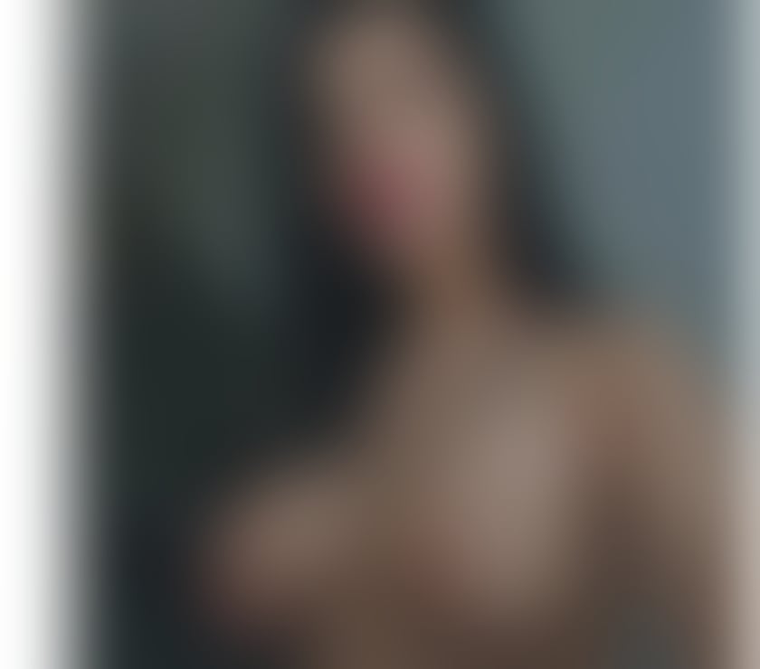  Escorts & Erotic Massage Warrington Town Centre Warrington - Photos for CLEO 24 7 active👄👄👄👄👄