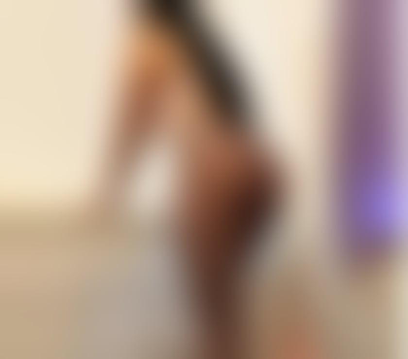 Escorts Warrington Warrington Town Centre - Warrington - Photos for Lenna only 2 days