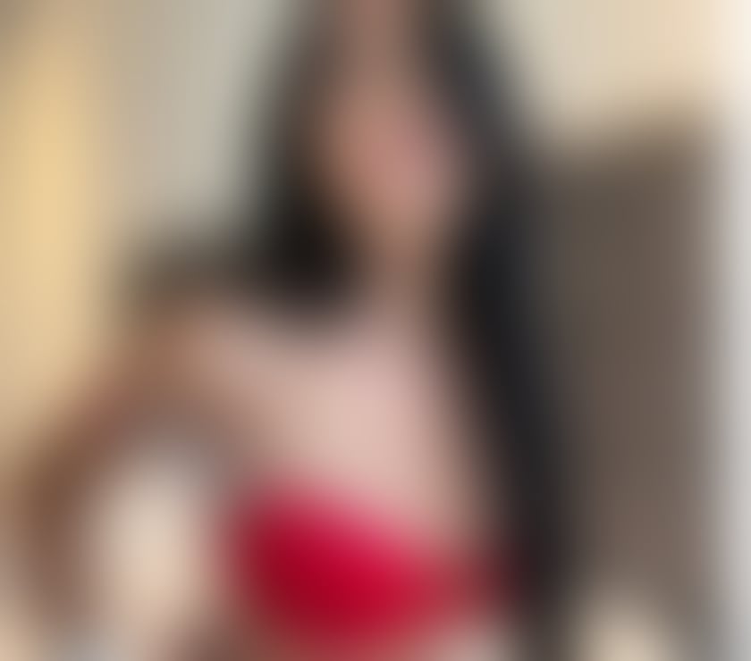 Escorts Warrington Warrington Town Centre - Warrington - Photos for Lenna Noir 💫💯💯💯💯💯