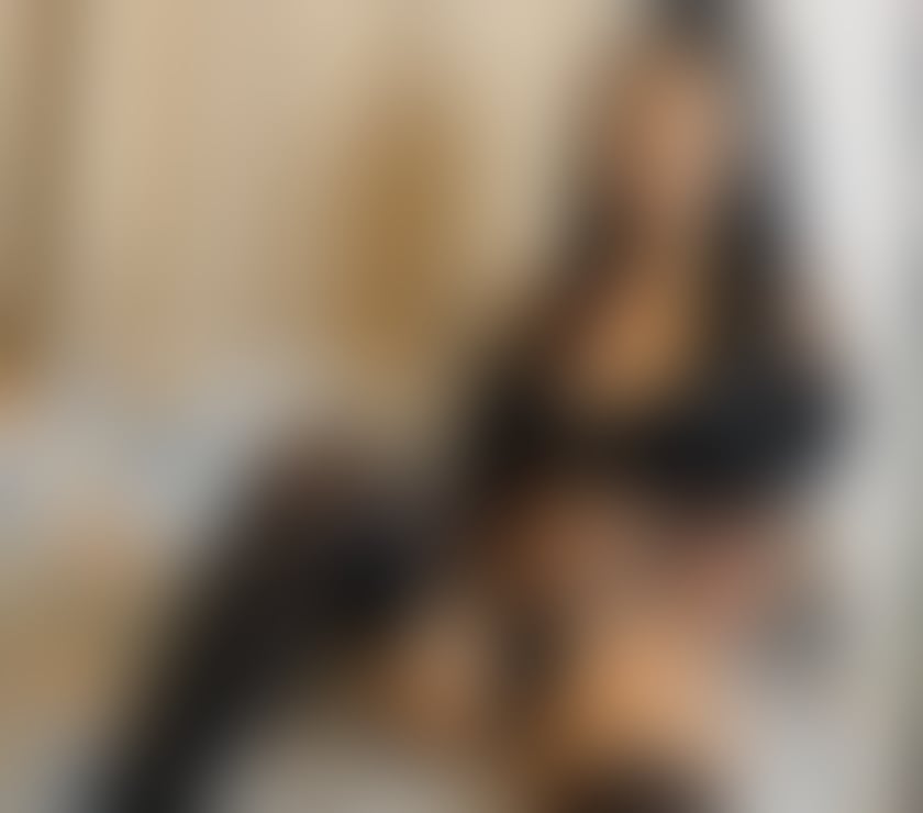  Escorts & Erotic Massage Warrington Town Centre Warrington - Photos for 🐝🐝🐝🐝jessy any time free🐝🐝🐝