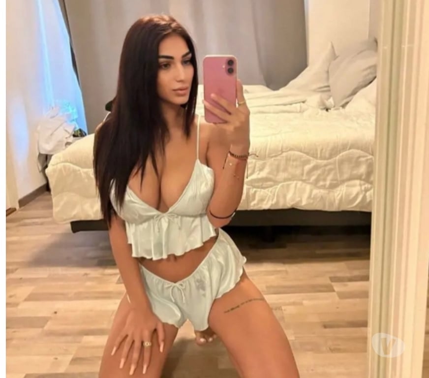 Escorts Warrington Warrington Town Centre - Warrington - Photos for Maria back in warrington.😼💋💋