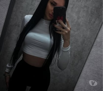  Escorts & Erotic Massage Warrington Town Centre Warrington - Photos for Maria back in warrington.😼💋💋